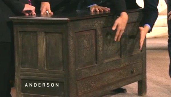 Keno Brothers Furniture >> anceSTORY archives: Pilgrim Century Furniture Discovery 1658 Keno Brothers Furniture >> anceSTORY archives: Pilgrim Century Furniture Discovery 1658