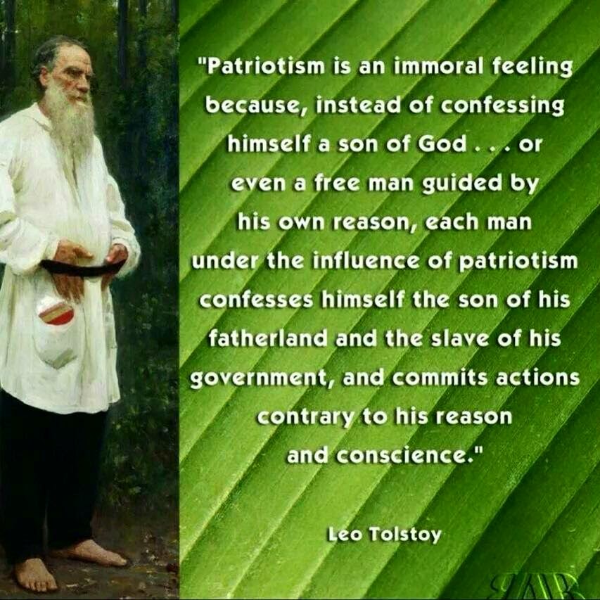 Instead of because. Walls and bridges. People are lonely. I build my wall. My mom likes drinking wine картинка.