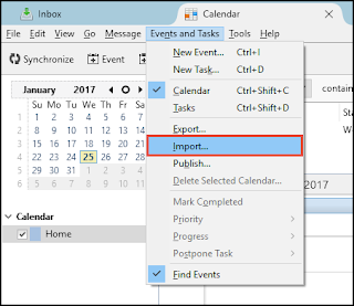 csv to ical converter csv to ical converter