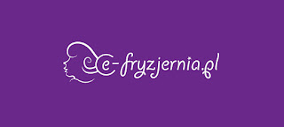http://www.e-fryzjernia.pl/