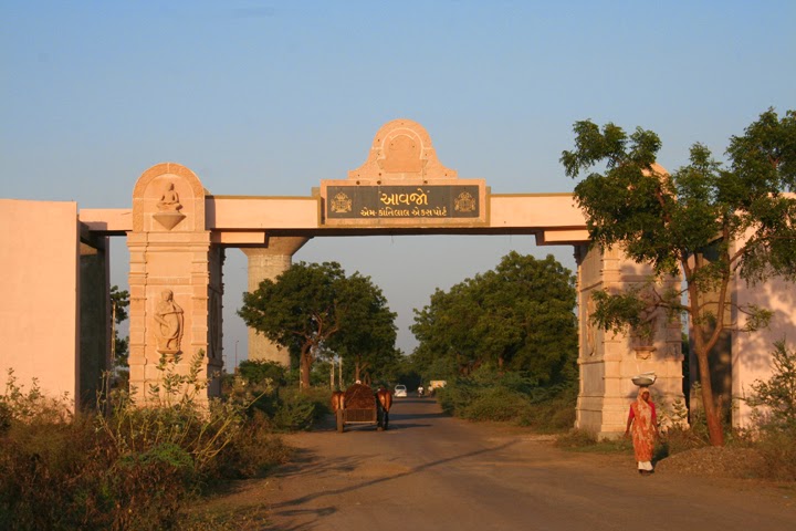 my PARVADI our PARVADI