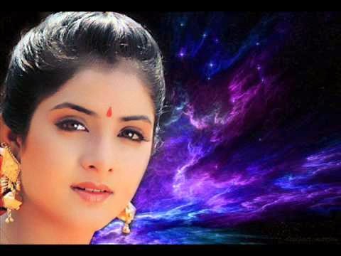 actress divya bharti wallpaper cute divya bharti hot and sexy hd wallpaper and images actress divya bharti wallpaper cute divya bharti hot and sexy hd wallpaper and images