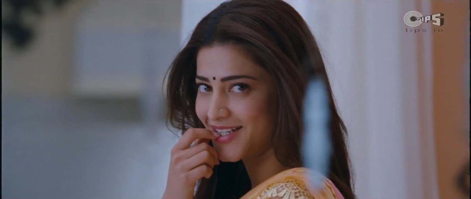 Jeene Laga Hu Song Jeene Laga Hu Song