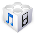 Apple Releases iOS 10 beta 2 to Public