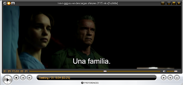 terminator%2B5%2Bgenesis%2B2015%2B720p%2