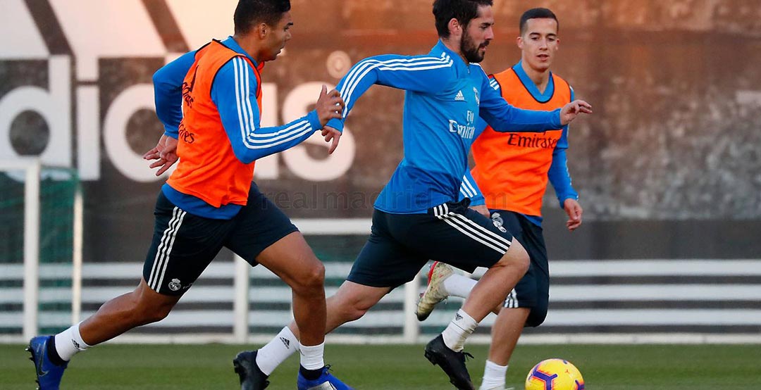 isco cleats
