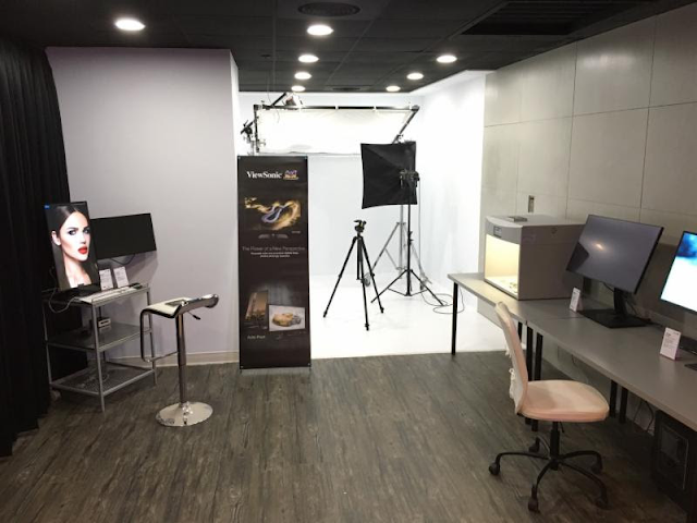 ViewSonic Announces Their 30th Anniversary by Introducing Its New Product Lineup ViewSonic Announces Their 30th Anniversary by Introducing Its New Product Lineup