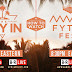 AEW Fyter Fest | Vídeos + Resultados