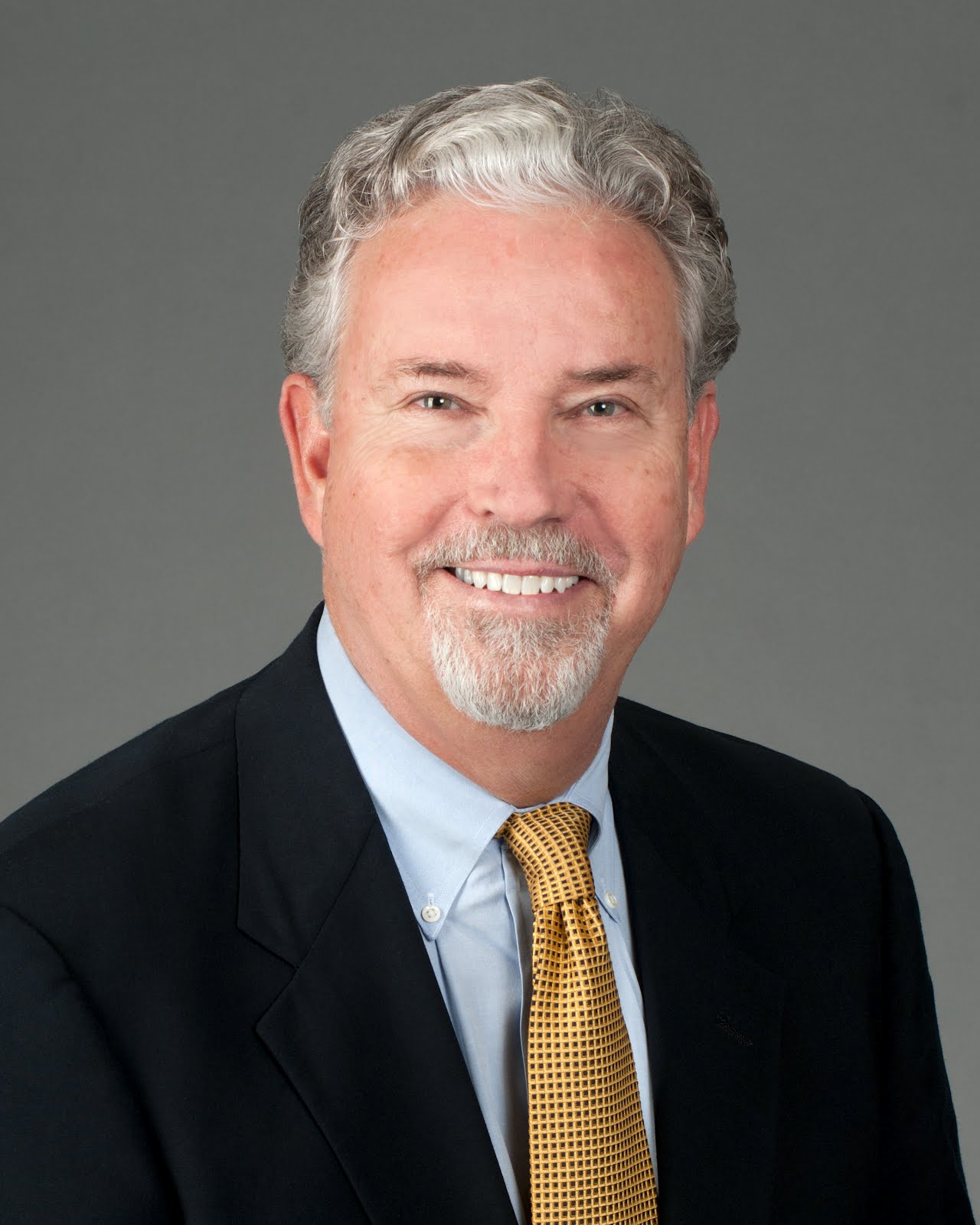 Brad Dunagan - Tax Commissioner: BRAD DUNAGAN FOR TAX COMMISSIONER