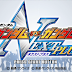 Gundam Vs Gundam Next Plus [Japan] PSP ISO Free Download