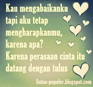Gambar Foto DP BBM Cinta buat Mantan Terindah Gambar Foto DP BBM Cinta buat Mantan Terindah