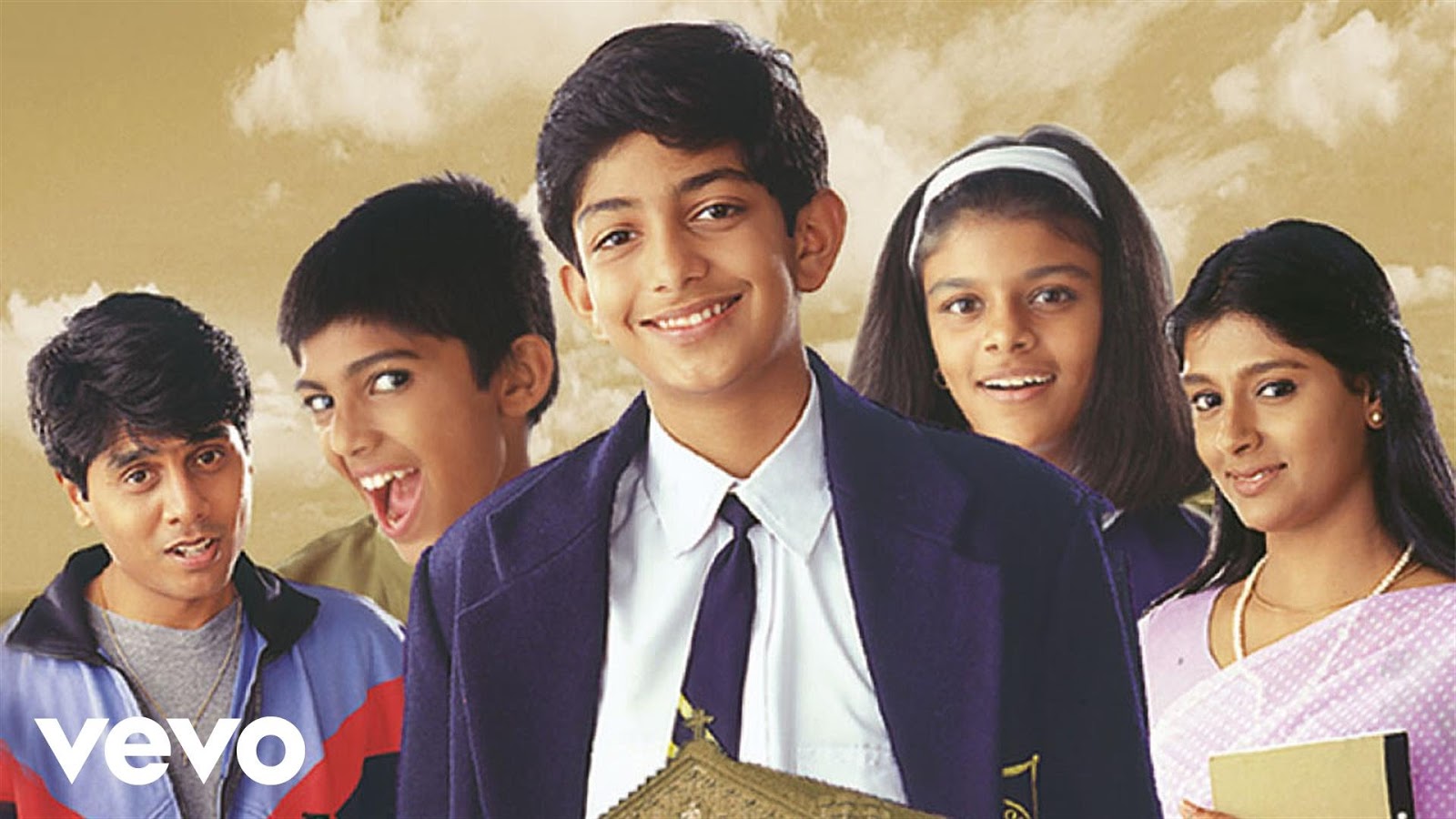 Top 10 Bollywood Teen Youth Romantic Movies Asian Fanatic There is no question that the hollywood of the east gives u.s. bollywood teen youth romantic movies