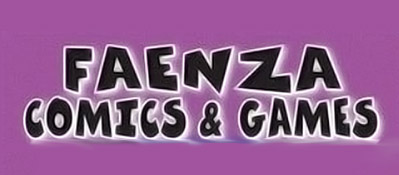 faenza-comics-games-771332