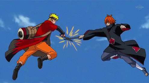 78+ Gambar Naruto Bisa Bergerak Paling Hist 78+ Gambar Naruto Bisa Bergerak Paling Hist