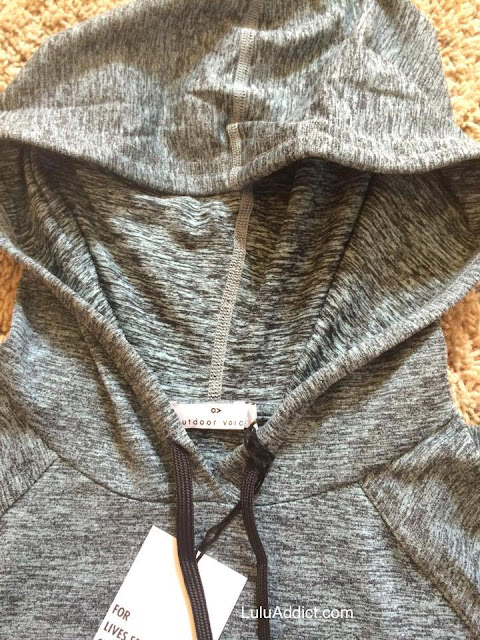 outdoor-voices catch-me-if-you-can-hoodie
