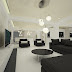 Design interior casa Constanta | Arhitect designer interior