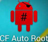 TÉLÉCHARGER SRSROOT 5.1 GRATUIT GRATUIT 5.1 TÉLÉCHARGER SRSROOT