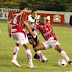 União fecha acordo com empresa para Copinha e Copa São Paulo