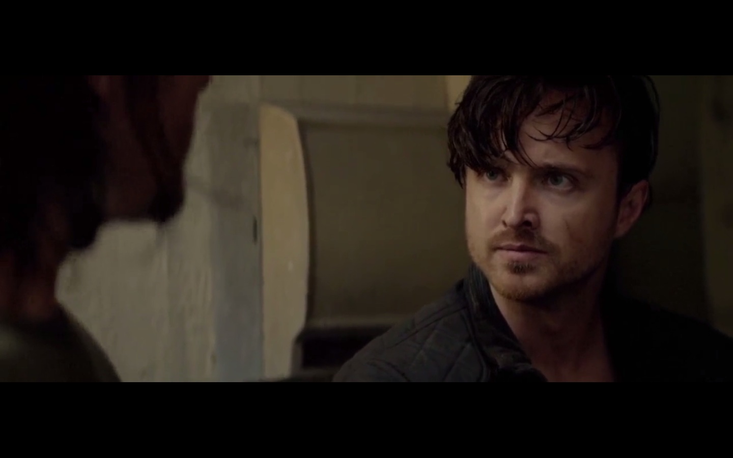 Кейт уинслет три девятки. Три девятки три ограбления. Кейт уинслет три девятки. Три девятки / triple 9 русский трейлер. Три девятки (2016).