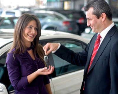 Benefit Of Geting A Rentl Car From Insurance Benefit Of Geting A Rentl Car From Insurance