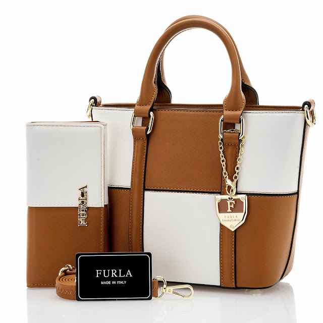 Model Tas Pesta Furla Mewah dan Elegan Terkini Model Tas Pesta Furla Mewah dan Elegan Terkini