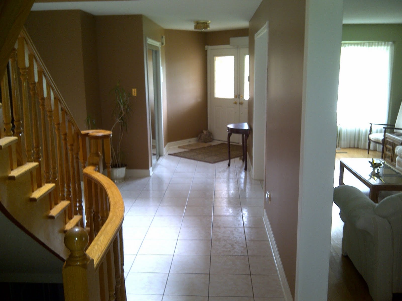 Beautiful Fully Detached Erin Mills Home With a 2 Bedroom Basement