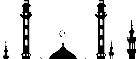 আল বিদায়া ওয়ান নিহায়া 
