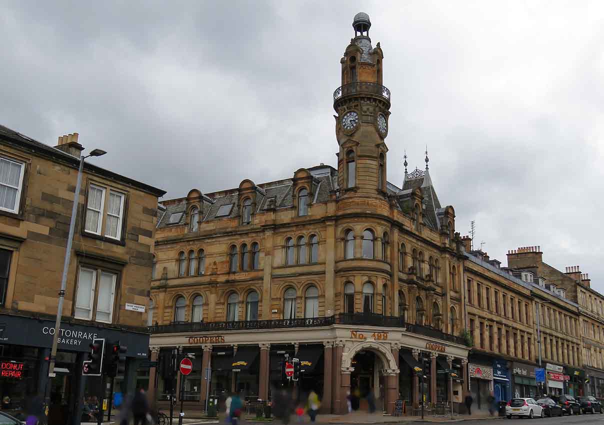 Great Western Building Materials Riverside Great Western Building Materials Riverside