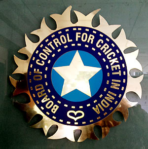 bcci-lost-in-icc-voting