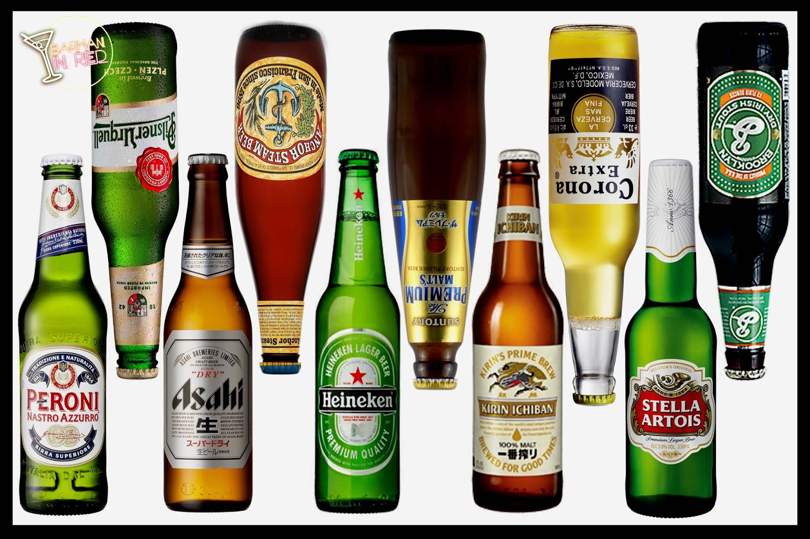La codificación de la dependencia alcohólica vshivanie