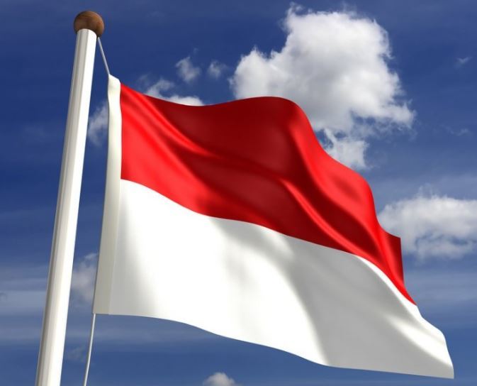Gerbang Ilmu Pidato Upacara Bendera Hari Senin Gerbang Ilmu Pidato Upacara Bendera Hari Senin