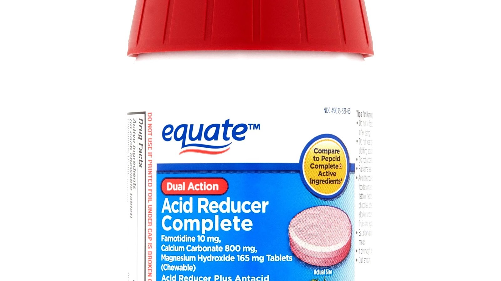 Magnesium Hydroxide Brand Name Brand Choices