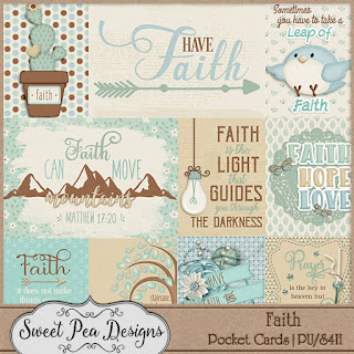 http://daisiesanddimples.com/index.php?main_page=product_info&cPath=315&products_id=11918