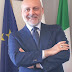 Presidente Federpetroli Italia a Salerno