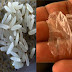 Shocking News: New Plastic Rice Difficult To Identify ! Heres How To Avoid ! (Pay Attention)