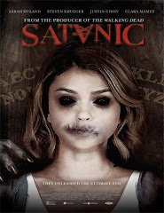 Juegos Satánicos (2016)
