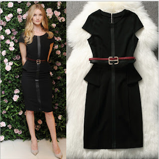 New Fashion Women's Clothing New Fashion Women's Clothing