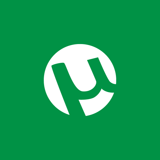 utorrent 1.8.7 slow downloads