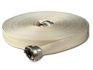 bảo trì hệ thống pccc tại bình dương