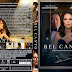 Bel Canto DVD Cover