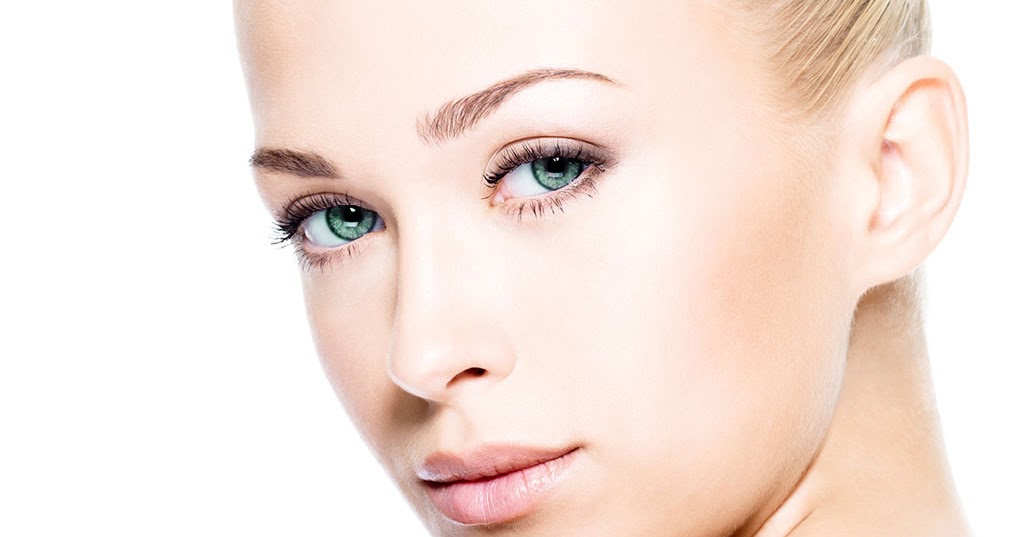 Skinimalism: How To Make Your Skin Glow