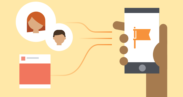 Keyword Research For Mobile Search Mobile Keyword Research
