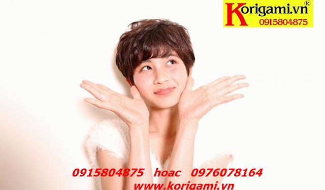 NHỮNG KIỂU TÓC NỮ NGẮN TÉM TOMBOY PIXIE ĐẸP NHẤT 2018 NHỮNG KIỂU TÓC NỮ NGẮN TÉM TOMBOY PIXIE ĐẸP NHẤT 2018