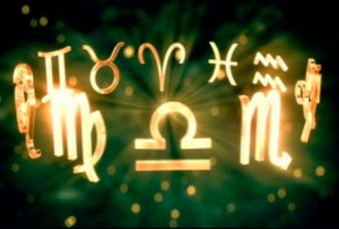 Το καρμικό σου μάθημα με βάση την ημερομηνία γέννησης