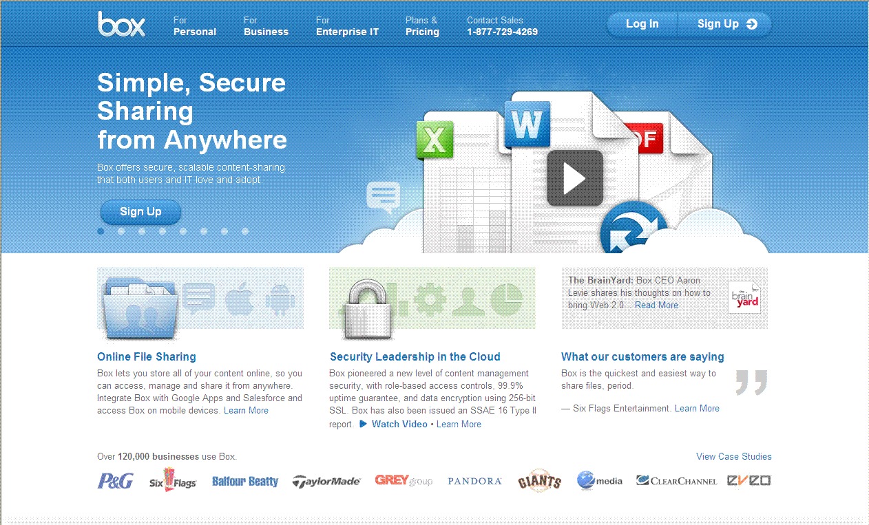 Mediafire. File sharing and storage. Файловых служб и служб хранилища файловый сервер. 4shared. Quota на windows server.