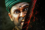 Venkatesh Narappa Stills-thumbnail-cover