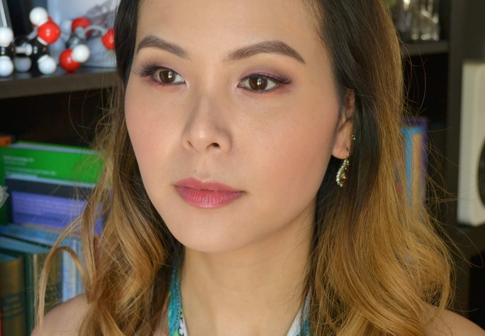 Makeup La Prairie Skin Caviar Essence In Foundation Cosmetic Proof Vancouver Beauty Nail Art And Lifestyle Blog