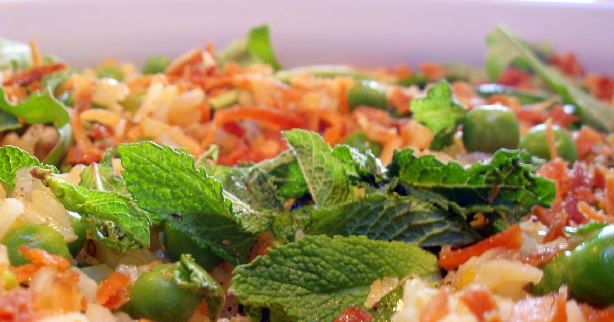 America S Test Kitchen Quinoa Recipe America S Test Kitchen Quinoa Recipe