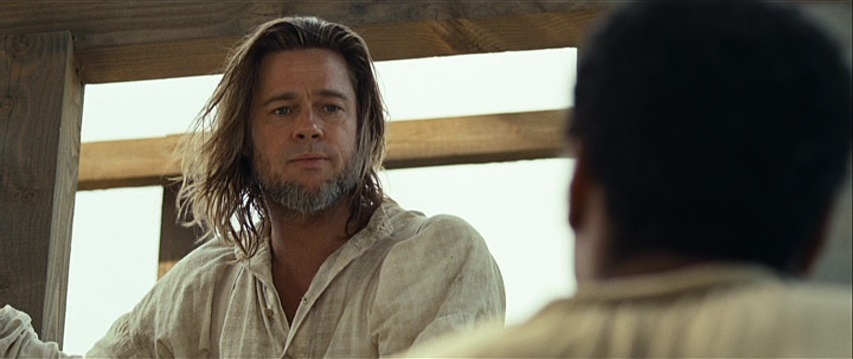 12 years a slave blu-ray 1080p torrent