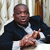 G7 Governors: Kalu Urges PDP to Compromise for Reconciliation ...Govs to Demand Oyinlola’s Reinstatement